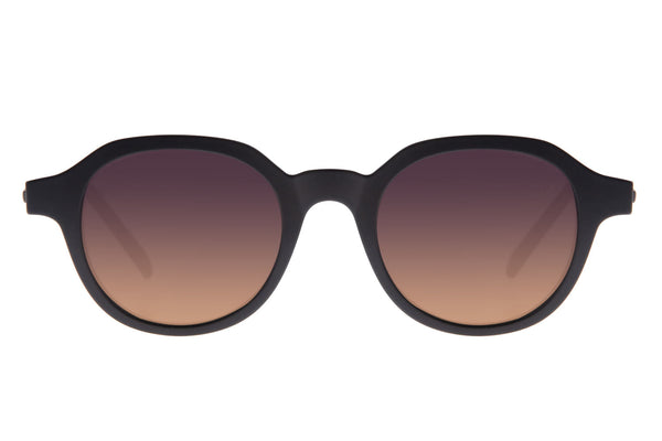 SUNGLASSES - OCCL3571