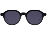 SUNGLASSES - OCCL3571