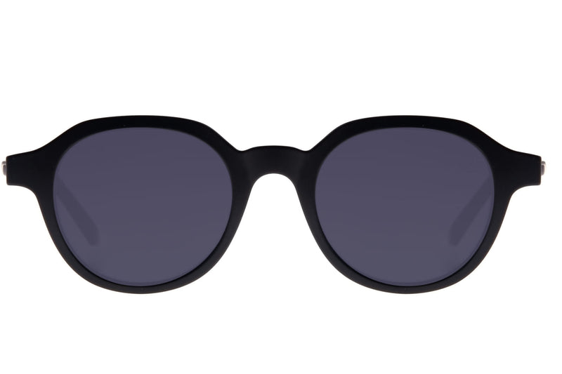 SUNGLASSES - OCCL3571