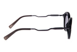 SUNGLASSES - OCCL3571
