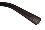SUNGLASSES - OCCL3571