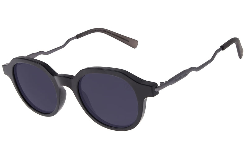 SUNGLASSES - OCCL3571