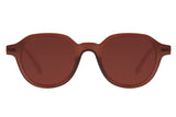 SUNGLASSES - OCCL3571