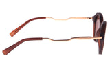 SUNGLASSES - OCCL3571