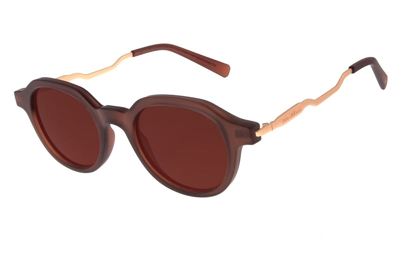 SUNGLASSES - OCCL3571