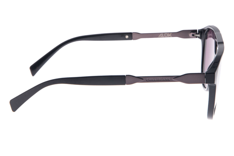 SUNGLASSES - OCCL3573