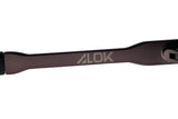 SUNGLASSES - OCCL3573