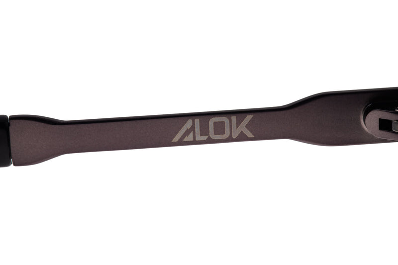 SUNGLASSES - OCCL3573