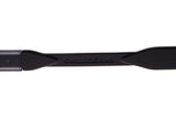 SUNGLASSES - OCCL3573
