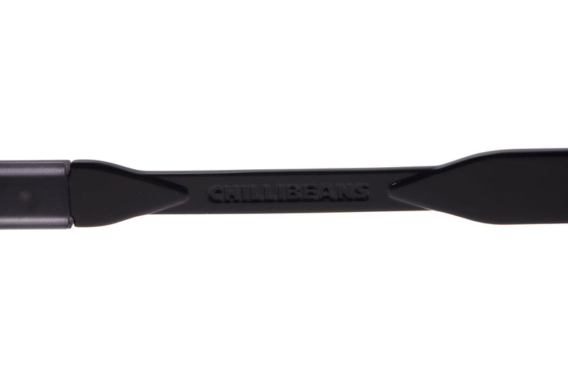 SUNGLASSES - OCCL3573