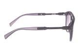 SUNGLASSES - OCCL3573