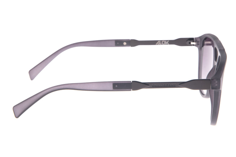 SUNGLASSES - OCCL3573