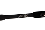 SUNGLASSES - OCCL3573