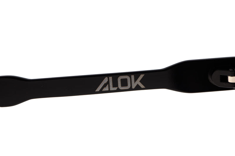 SUNGLASSES - OCCL3573