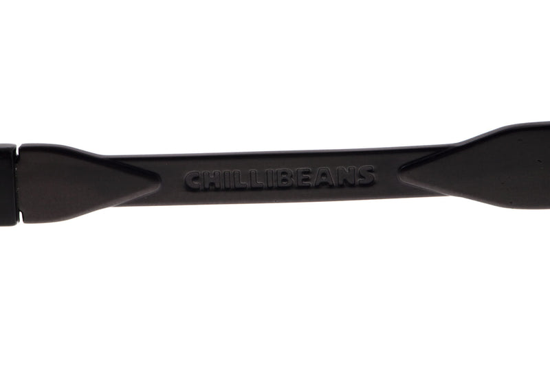 SUNGLASSES - OCCL3573
