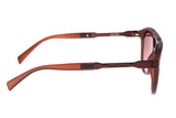 SUNGLASSES - OCCL3573