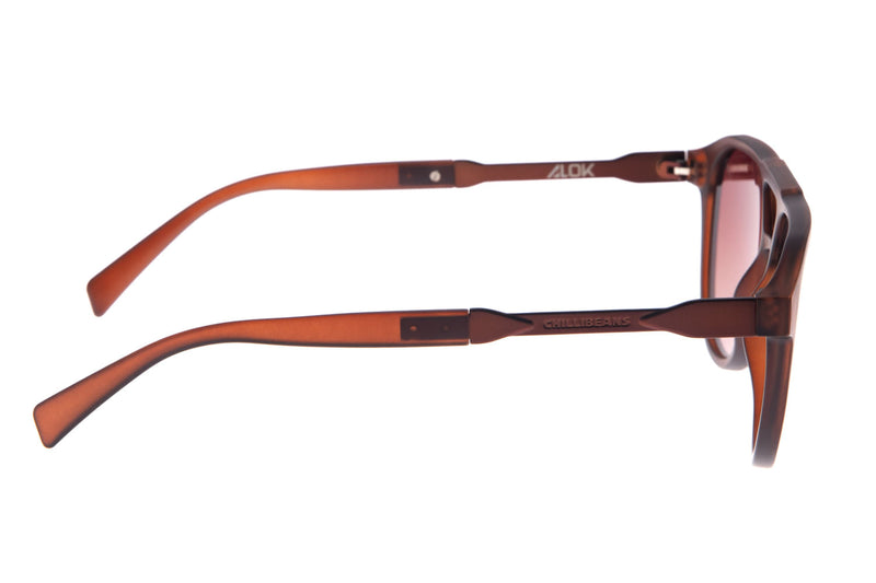 SUNGLASSES - OCCL3573
