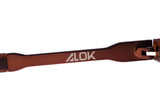 SUNGLASSES - OCCL3573