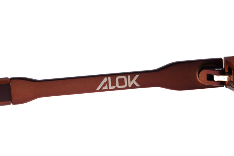 SUNGLASSES - OCCL3573