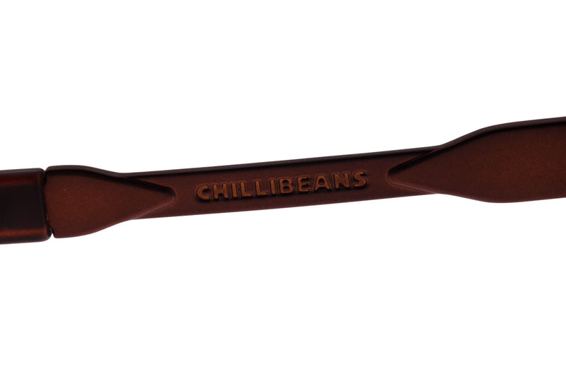 SUNGLASSES - OCCL3573
