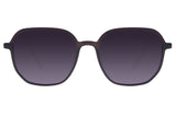 SUNGLASSES - OCCL3576