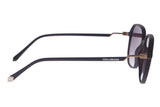 SUNGLASSES - OCCL3576