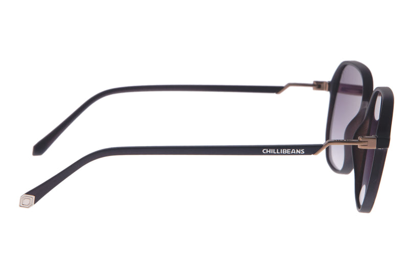 SUNGLASSES - OCCL3576