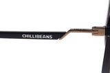 SUNGLASSES - OCCL3576