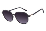 SUNGLASSES - OCCL3576