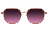 SUNGLASSES - OCCL3576