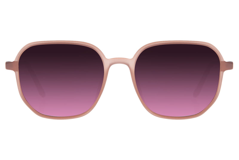 SUNGLASSES - OCCL3576
