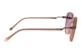 SUNGLASSES - OCCL3576