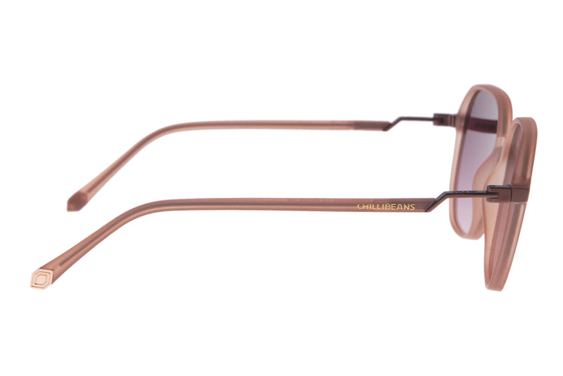 SUNGLASSES - OCCL3576