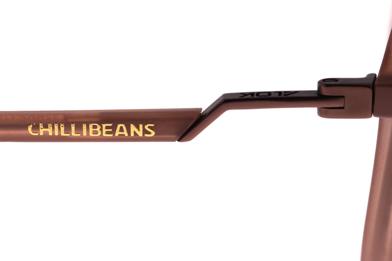 SUNGLASSES - OCCL3576