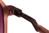 SUNGLASSES - OCCL3576