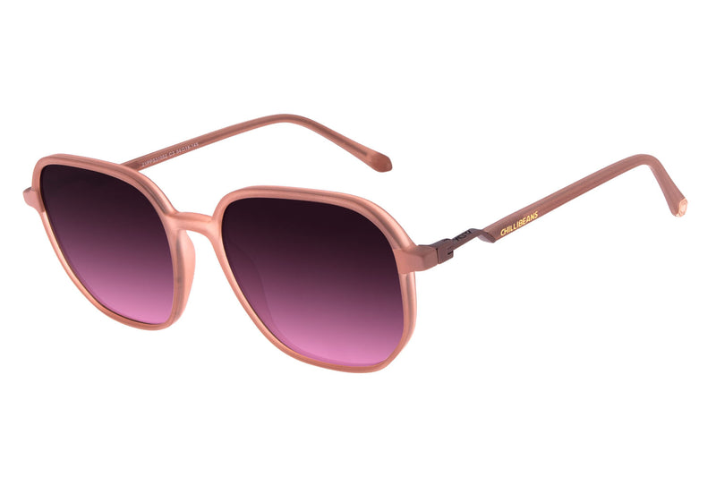 SUNGLASSES - OCCL3576