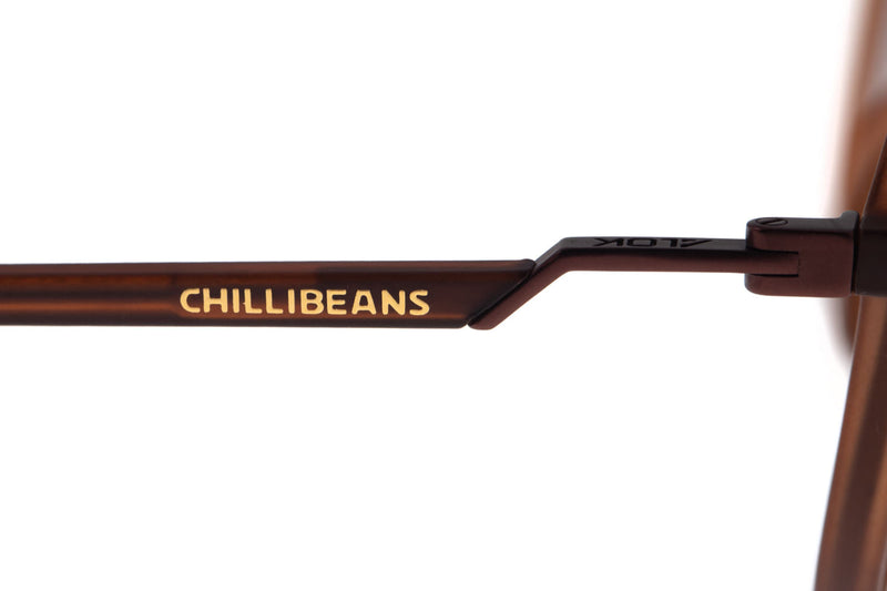 SUNGLASSES - OCCL3576