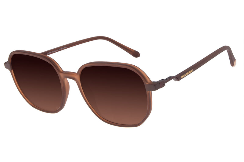 SUNGLASSES - OCCL3576