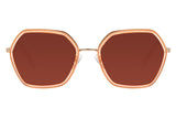 SUNGLASSES - OCCL3579