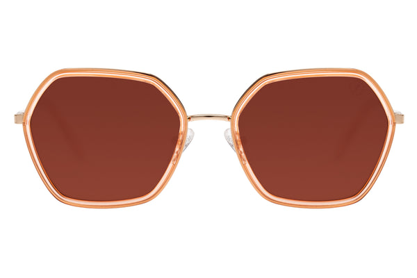 SUNGLASSES - OCCL3579