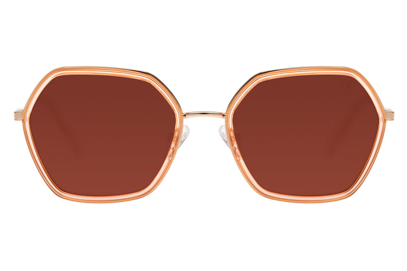 SUNGLASSES - OCCL3579