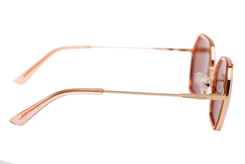 SUNGLASSES - OCCL3579