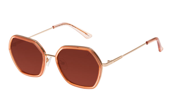 SUNGLASSES - OCCL3579