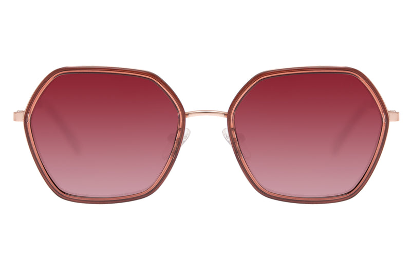 SUNGLASSES - OCCL3579