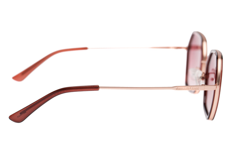 SUNGLASSES - OCCL3579