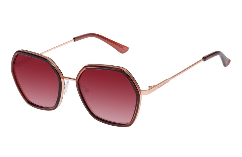 SUNGLASSES - OCCL3579