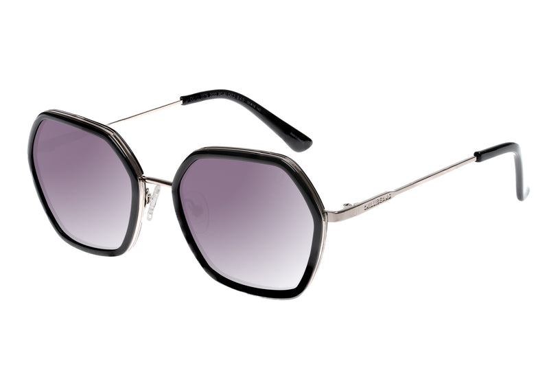 SUNGLASSES - OCCL3579