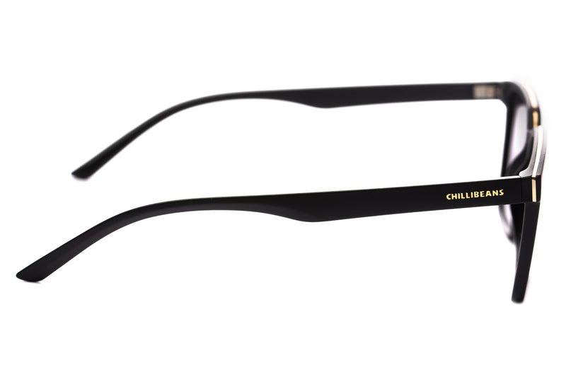 SUNGLASSES - OCCL3582
