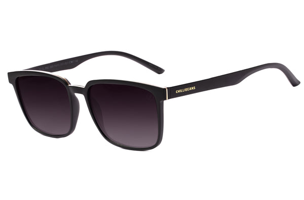 SUNGLASSES - OCCL3582
