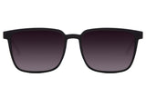 SUNGLASSES - OCCL3582
